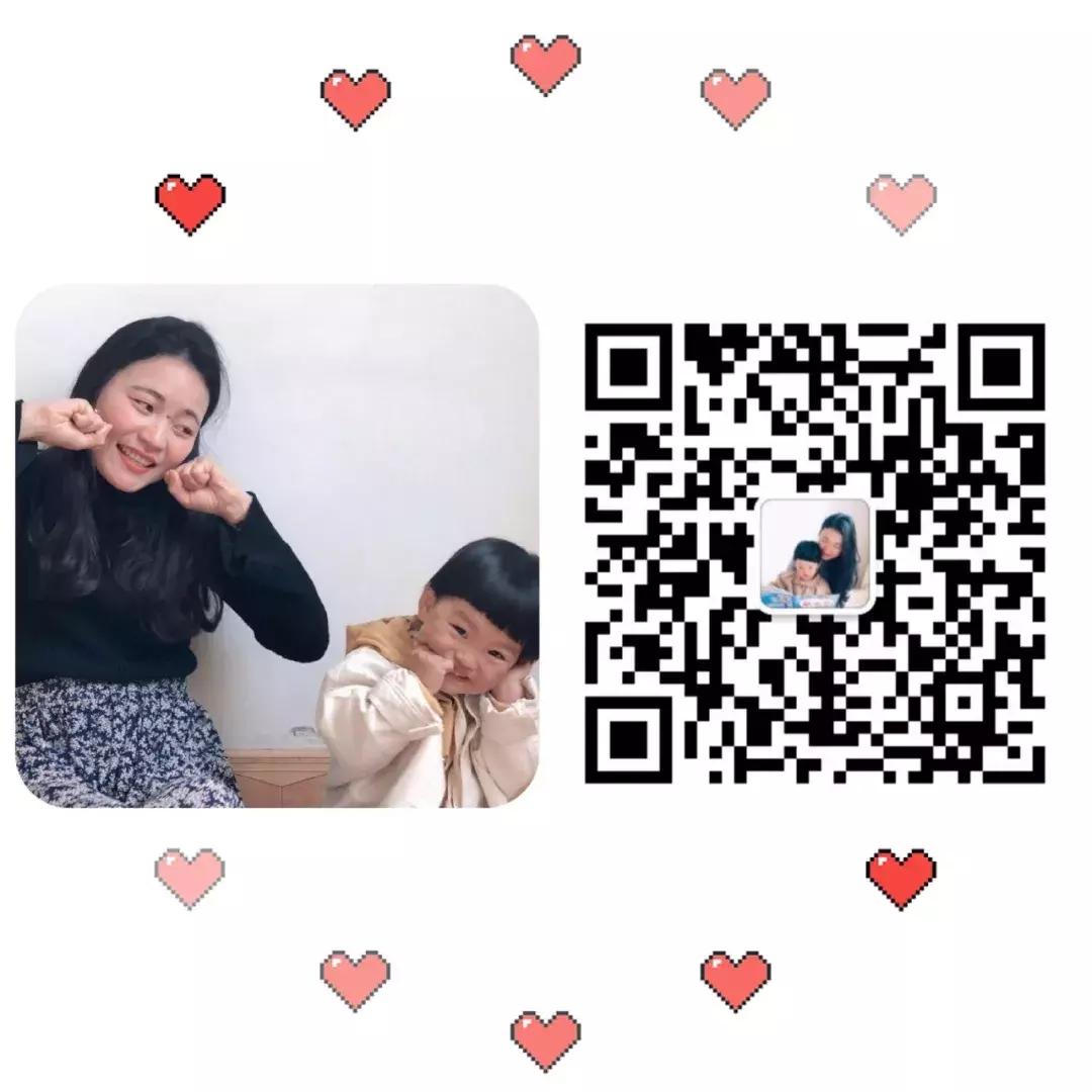 婴儿床相关的理论知识,婴儿床详情