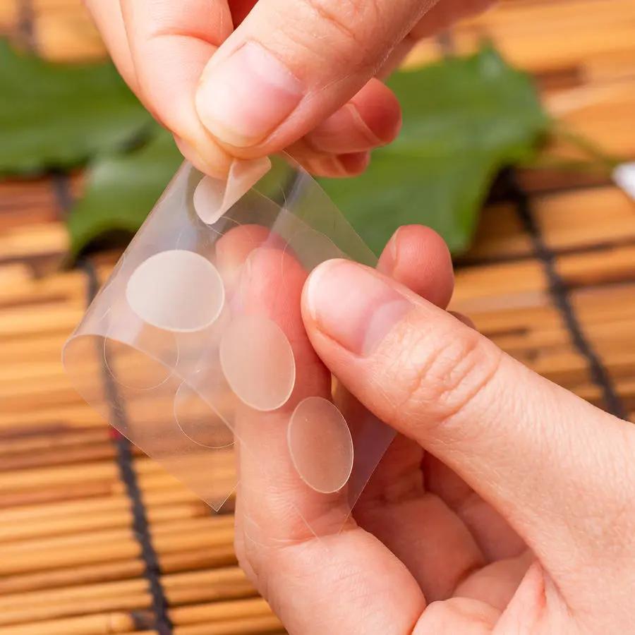 脸上老是长痘痘用什么药,脸上痘痘反复最快的解决方法