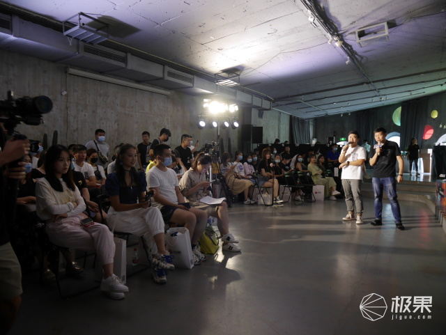 海信路由器,海信电视游戏