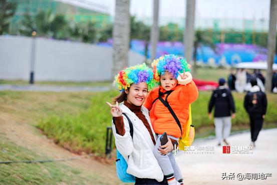 2023年鸿基湖畔新城,鸿基湖畔新区