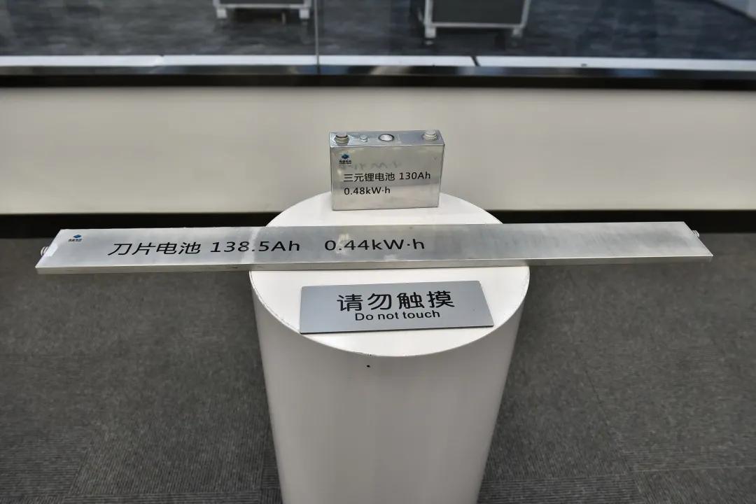 发动机热效率超过80,比亚迪宋pro发动机的热效率