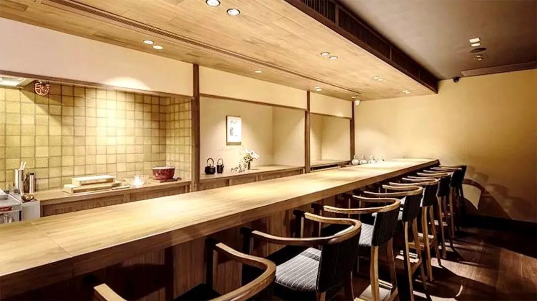 香港最大商场购物实拍视频,香港顶级商场视频