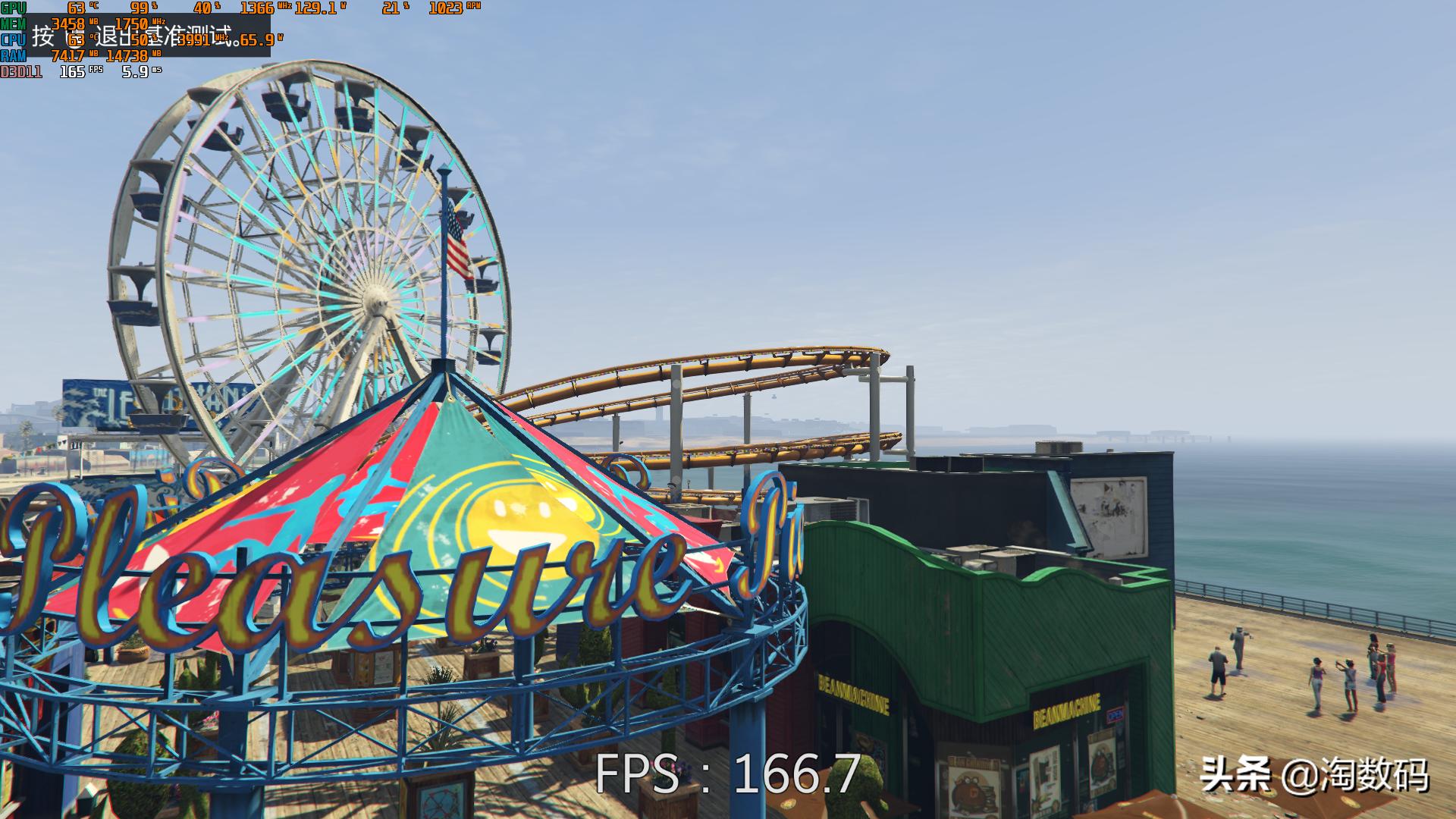 rx580蓝宝石白金版跑分,蓝宝石rx5808g白金版跑分17万