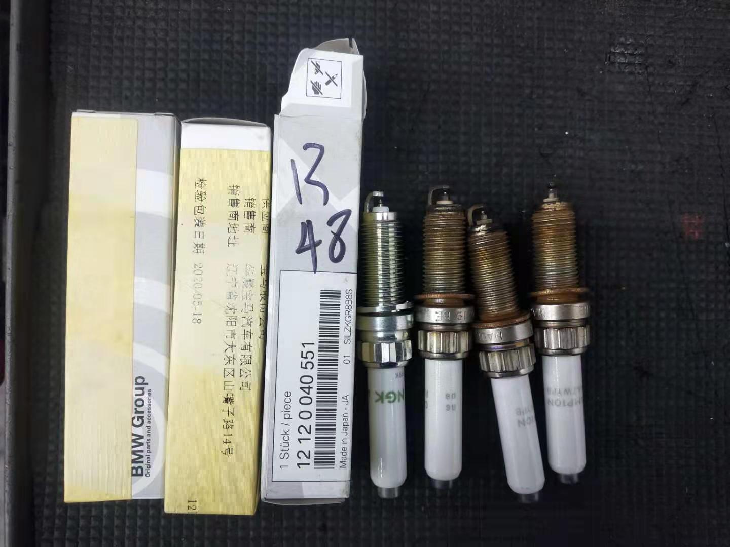 昆明mini去哪里保养,mini三年10万公里免费保养