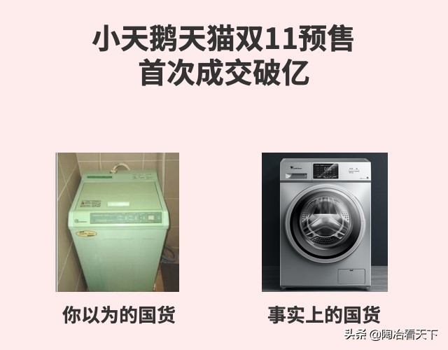 最新的熊猫电视机,松下熊猫电视