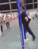 搞笑表情包动图片大全,我手机珍藏的50个动态表情包