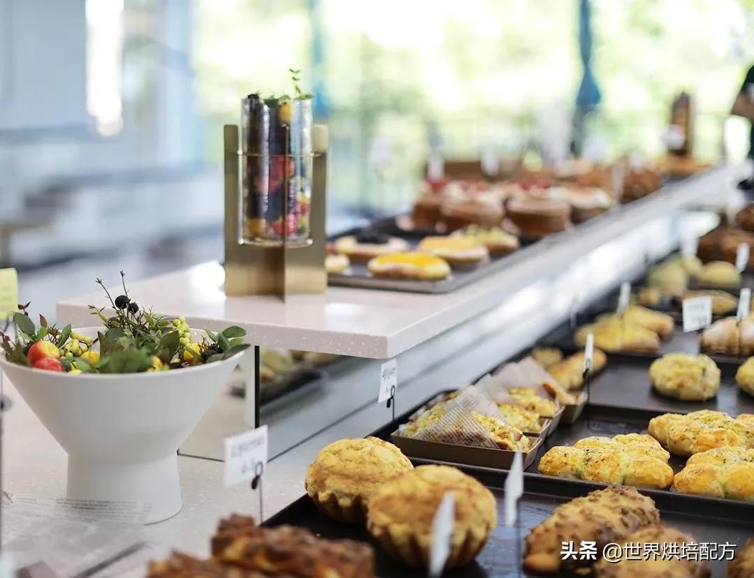 这货出自此处，要不要去打卡？好像短期内实现不了呃，再等等