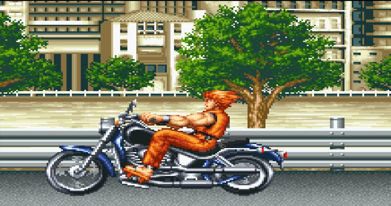 拳皇97屠蛇版坂崎良打升龙出招表,97拳皇风云再起坂崎良大招