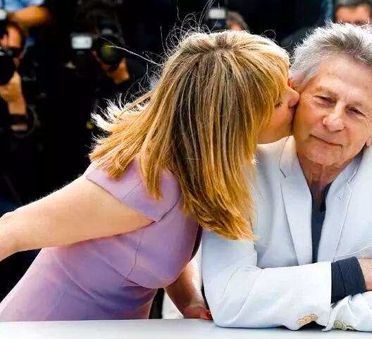 电影中的曾经的爱情,一部电影让你了解真正的爱情