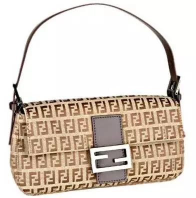 2022全球公认十大奢侈品,最新全球十大顶级奢侈品品牌