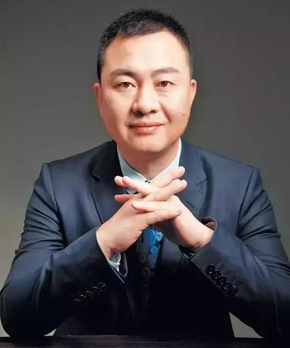 借壳三年，业绩空空，违规担保20.73亿，泉州现代船王怎么了？