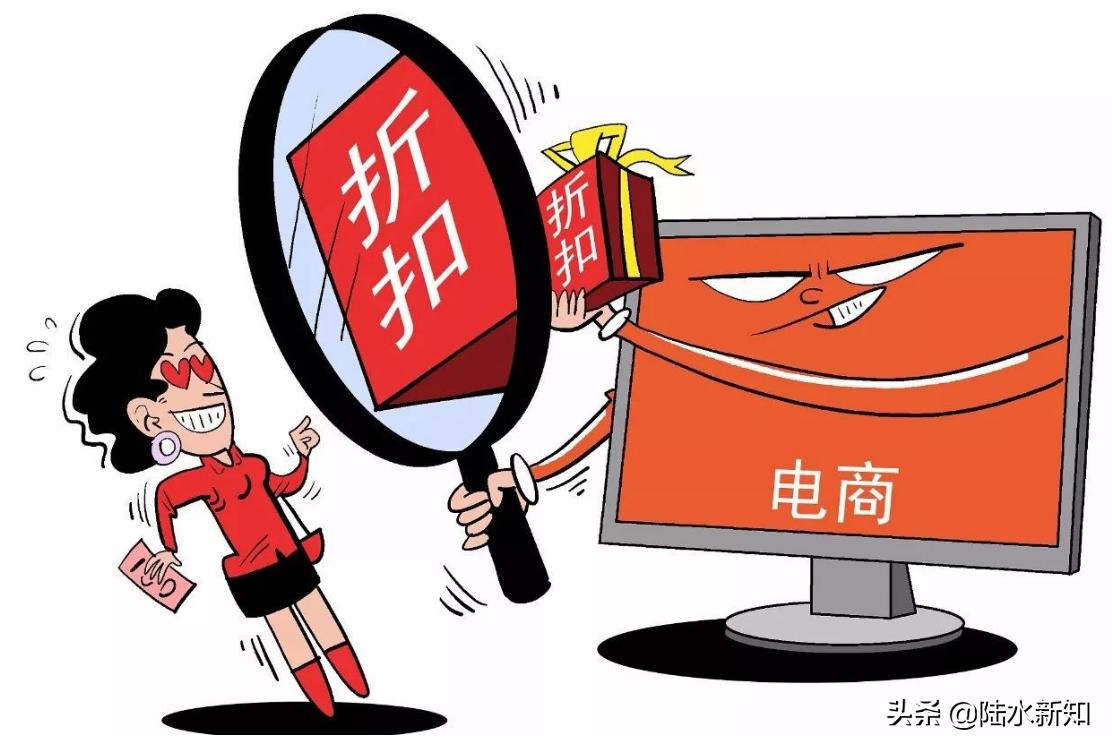 网上卖牛奶24个一箱怎么那么便宜,实体店一箱纯牛奶价格