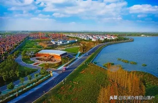 大局已定阳谷未来将有大发展,大局已定房价跌回十年前