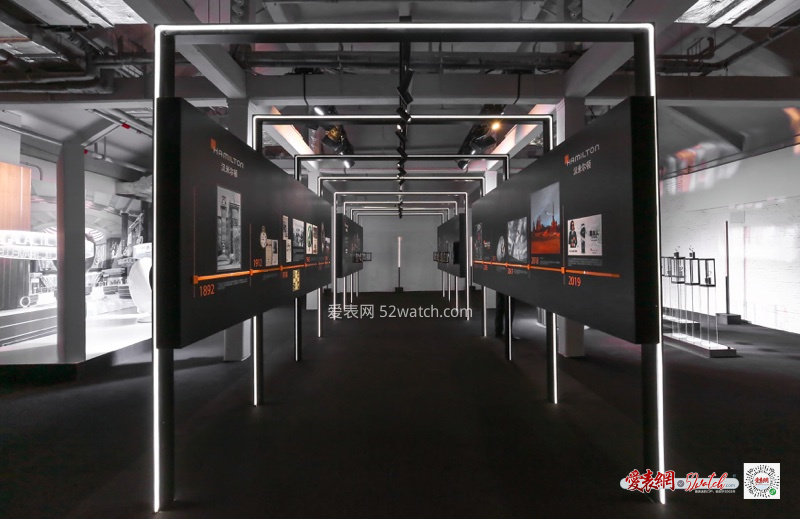 Ventura探险腕表再次现身电影《黑衣人：全球追缉》