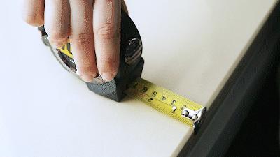 钢卷尺精确到多少,钢卷尺的精度都是多少mm