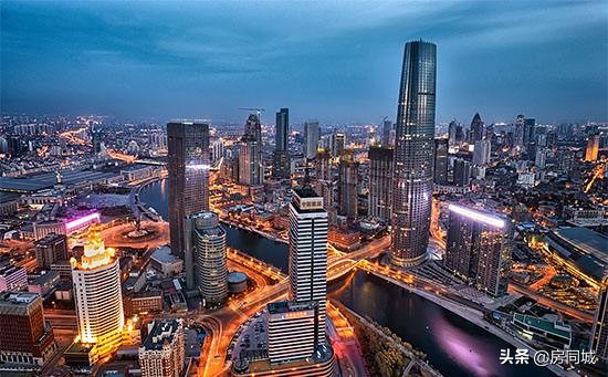 都挺好的里面的戏曲,都挺好哪一集是在太湖拍摄的