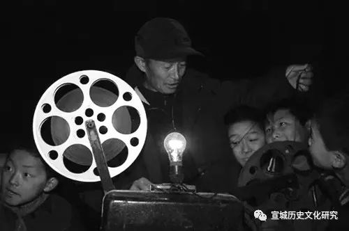 上海在安徽皖南的小三线工厂,上海小三线安徽皖南新光厂