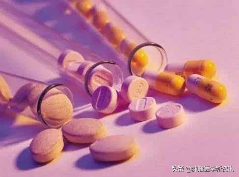 警惕！乳腺癌术后的淋巴水肿绝不能忽视