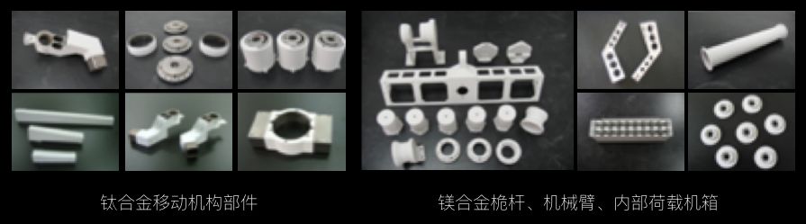 嫦娥穿凉爽衣服,嫦娥是如何飞向月球的