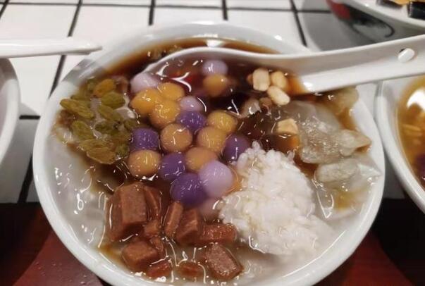 除了文和友长沙吃虾还能去哪,除了文和友还有哪里有口味虾