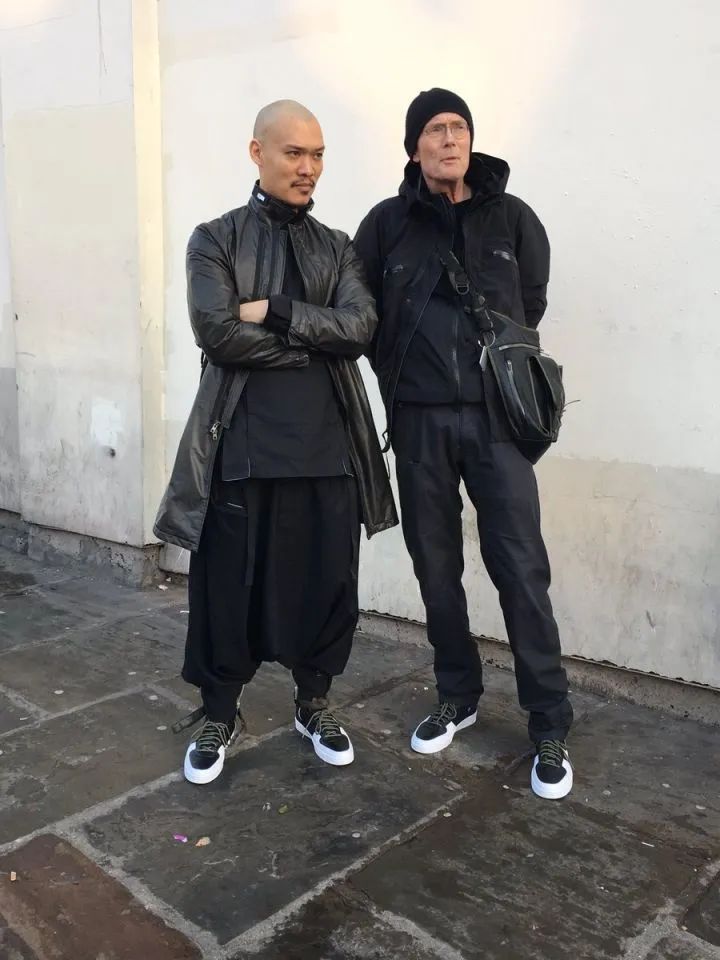 stoneisland科技面料,stoneisland面料