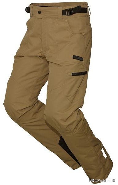 2023摩托车骑行服推荐,冬季摩托车骑行服推荐