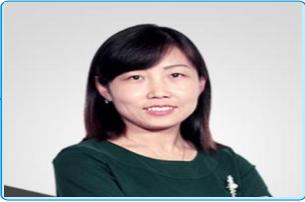 一个月零基础二建怎么复习,经验分享二建培训