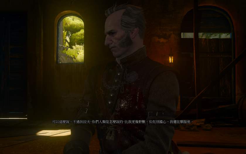 游戏文化杂谈,游戏文化杂谈e3