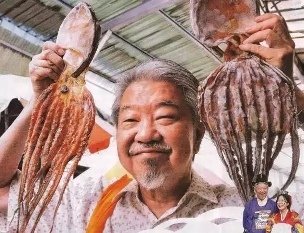 1989年香港最火节目主持:谈过47个女朋友,金庸眼中最潇洒的人