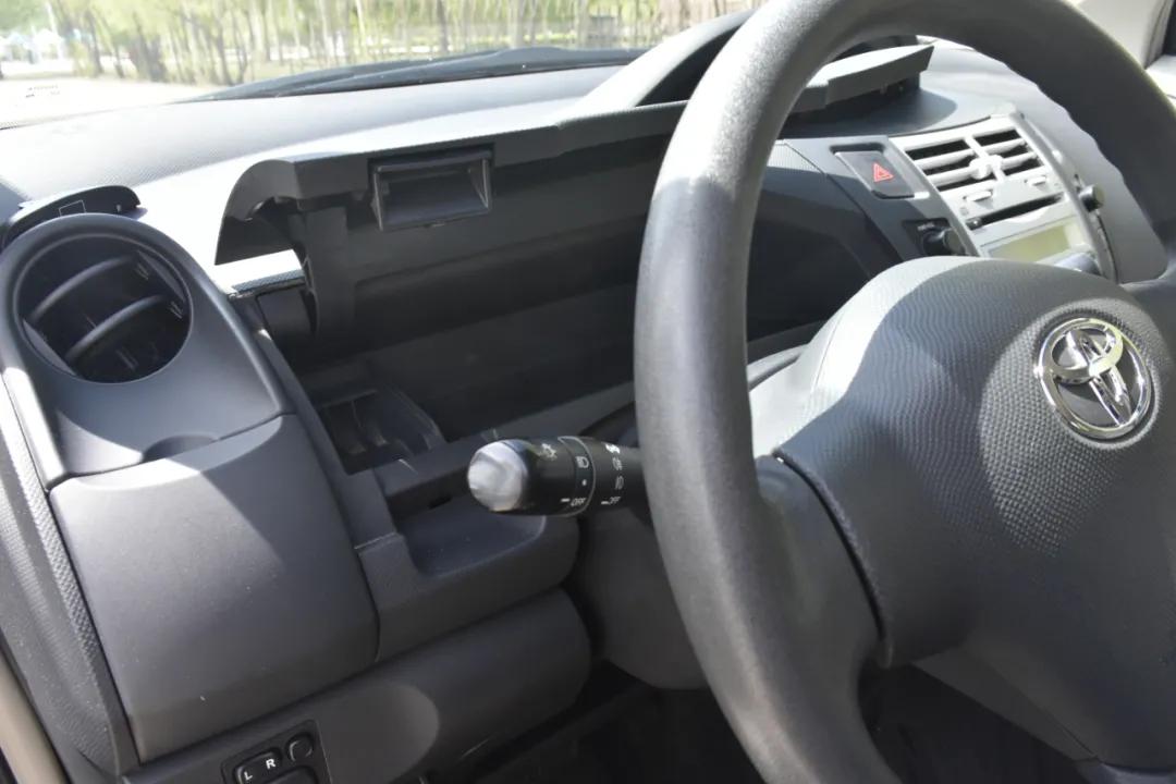 雅力士飞度3万左右,玛驰和雅力士和飞度