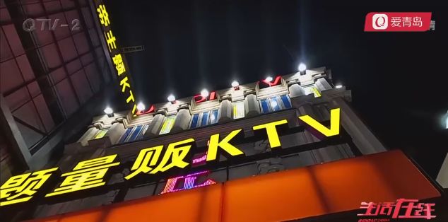 16岁女孩被诱骗卖淫报案,13岁女孩被胁迫卖淫是什么案件