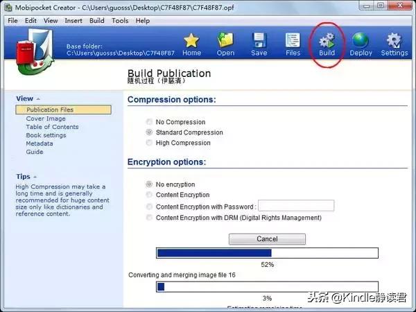 kindlepaperwhite4看pdf,kindle看pdf文件诀窍