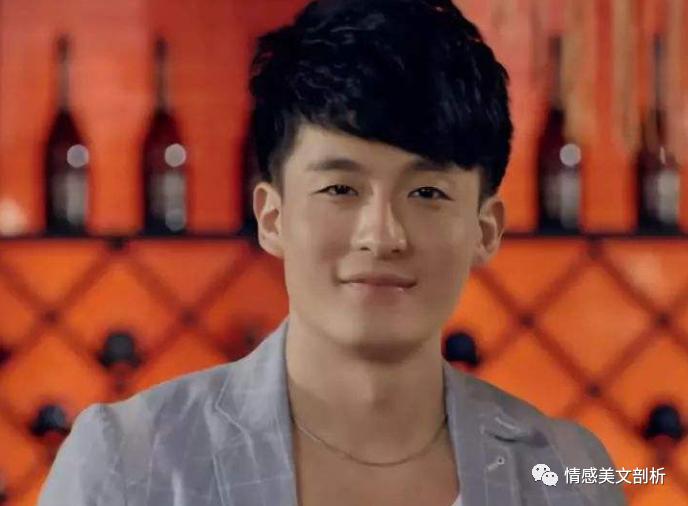 吕子乔现实真的结婚了吗,吕子乔11年前结婚了吗