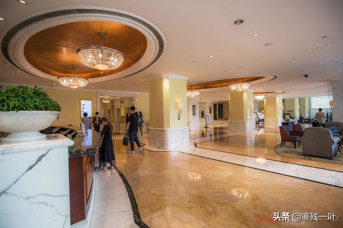 澳门五星级酒店房价一览表,澳门喜来登酒店最低房价