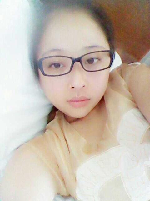 妯娌之间为了孩子闹矛盾怎么解决,妯娌之间闹起矛盾