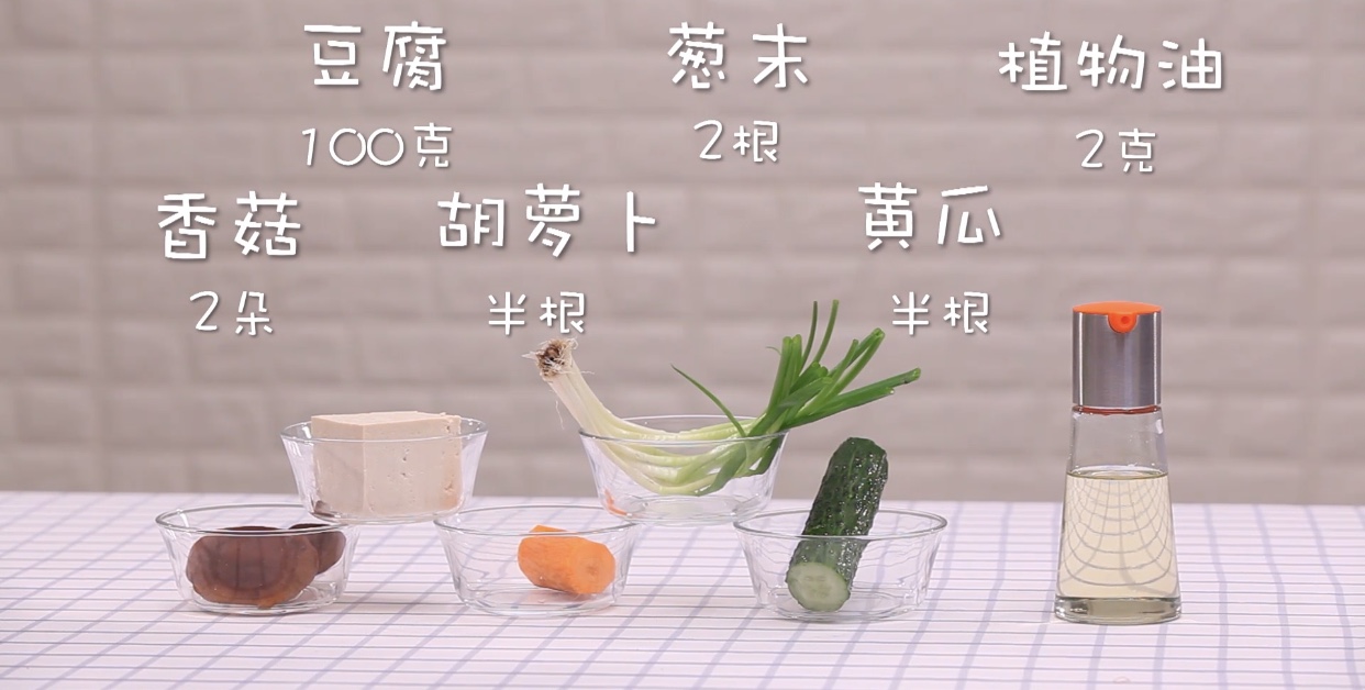 宝宝补锌吃啥好,宝宝怎么补锌吃什么好