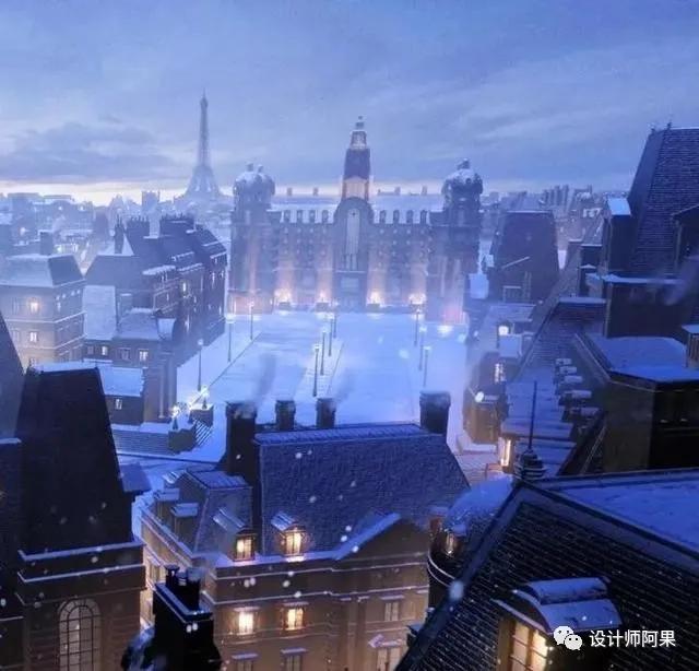 c4d史诗级模型,火爆全网的50款超高质量c4d模型