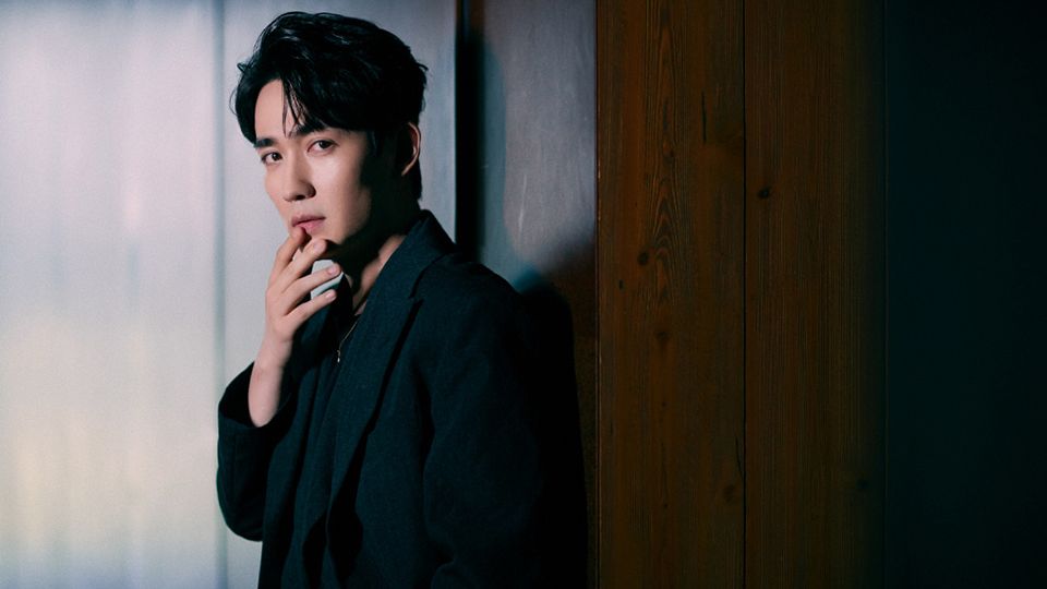 肖战超过了最巅峰的蔡徐坤了吗,肖战和蔡徐坤的巅峰时期谁最厉害