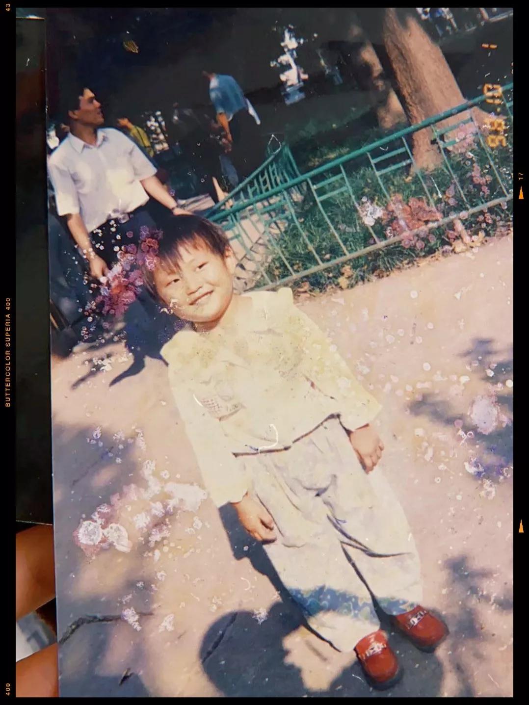 苏州人在苏州打拼,苏州人住老房子