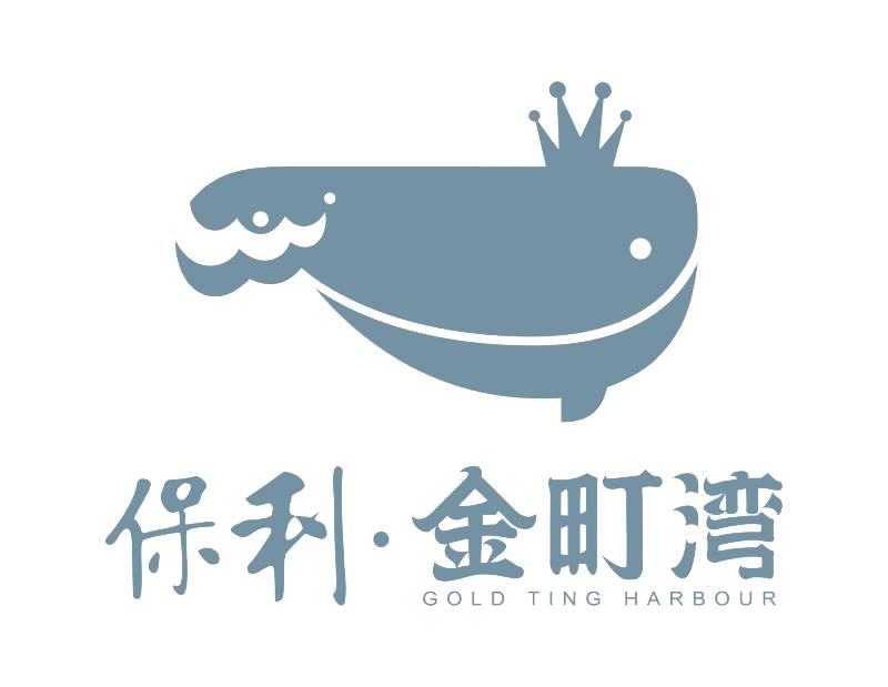 直播26家主题公园、景点5.1开园情况,邀您12小时云游览