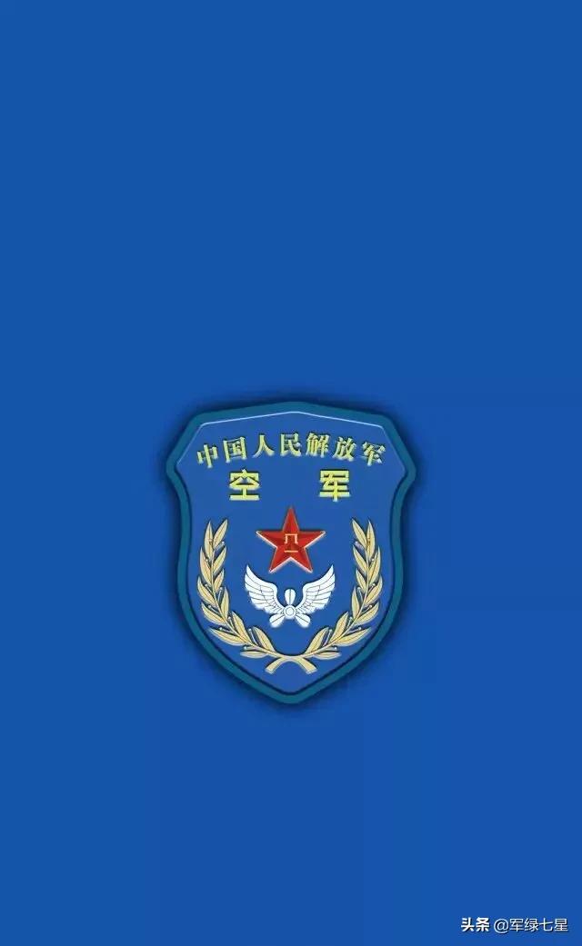 部队的战士手机壁纸高清,高清手机壁纸军迷必用