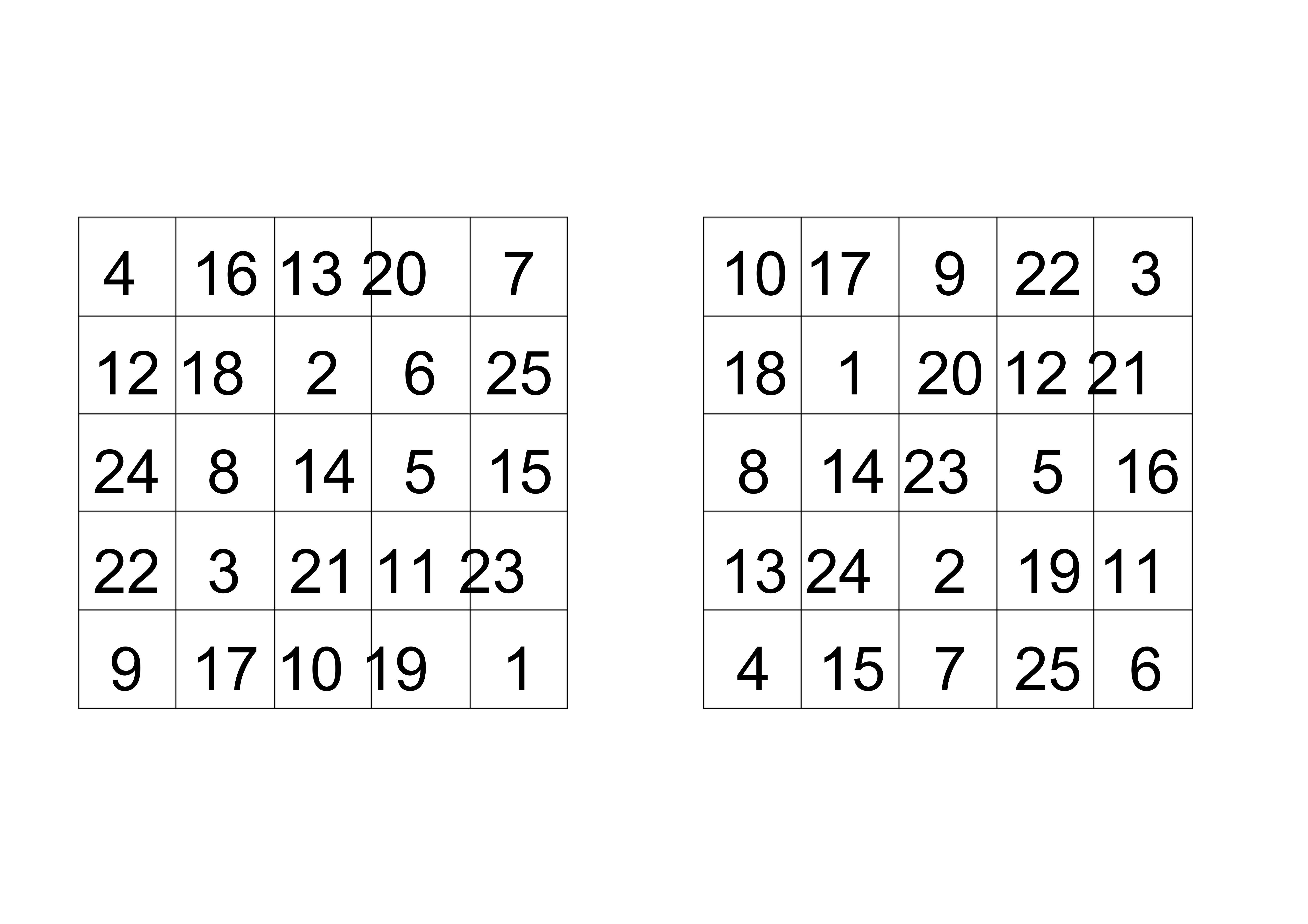 特别的游戏手机,特别的游戏名