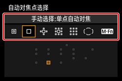 6个标准训练你成为强者,6个高效训练动作