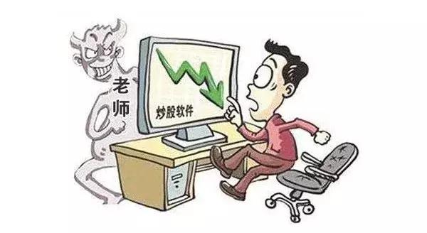 61位推荐转基因的专家,61名专家名单