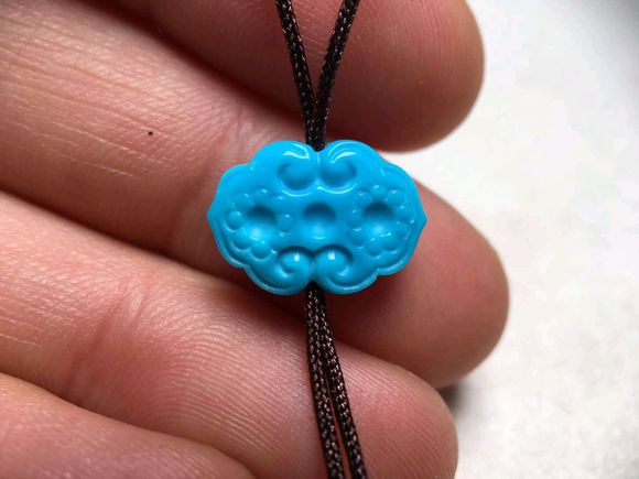 绿松石商家不敢说的秘诀,绿松石购买注意事项和手续