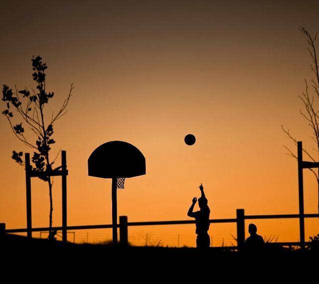 初学者买哪款篮球好,十大值得入手的篮球便宜的