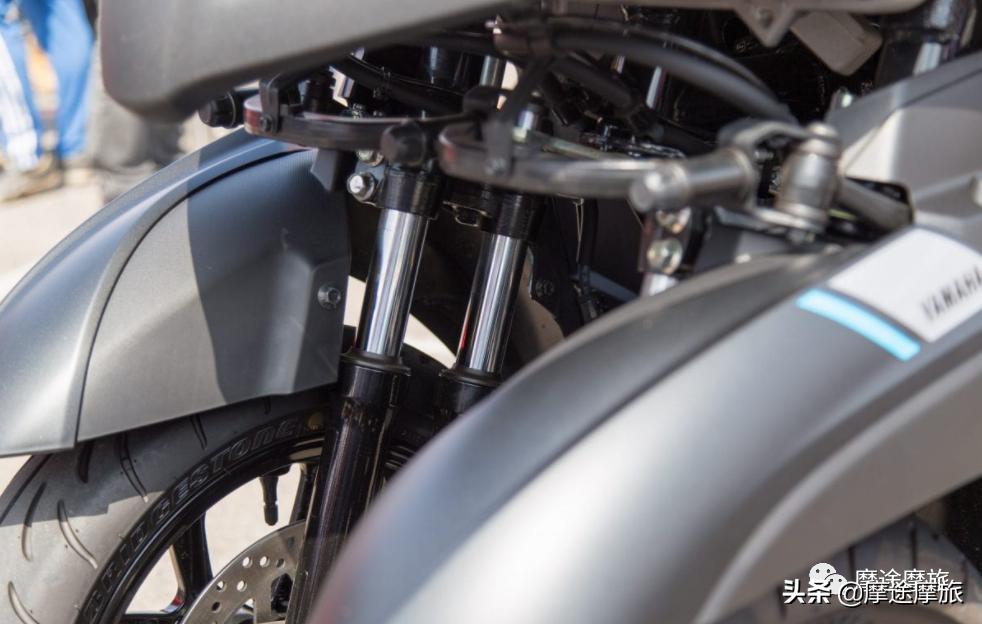 大排量踏板摩托车测评,大阳踏板怎么样