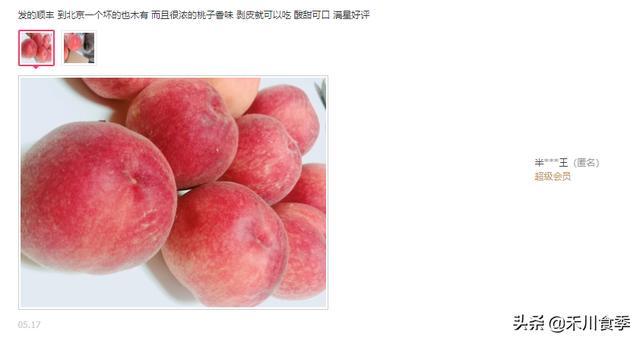 无锡阳山水蜜桃多久上市,无锡阳山水蜜桃白凤桃多少钱一箱