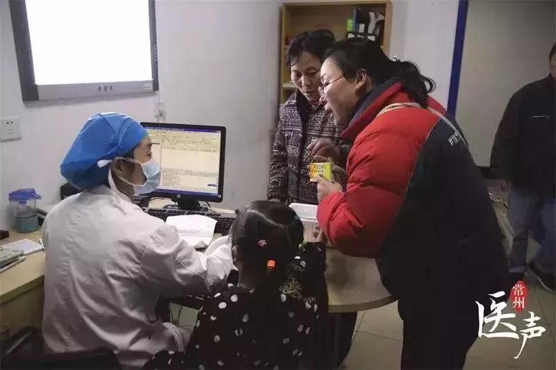 江苏最新传染病疫情消息,江苏疾控提醒6月谨防3种传染病