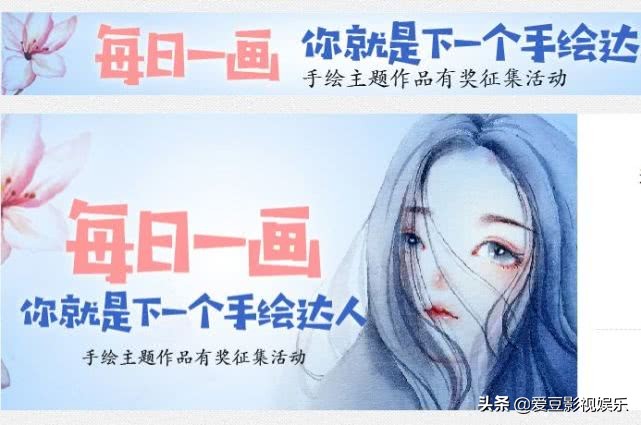 点进来看看适合你的网络兼职,100个网络兼职